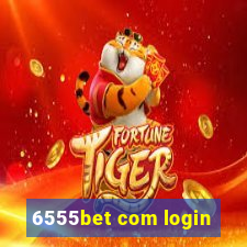 6555bet com login